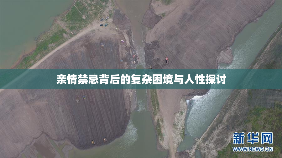 亲情禁忌背后的复杂困境与人性探讨
