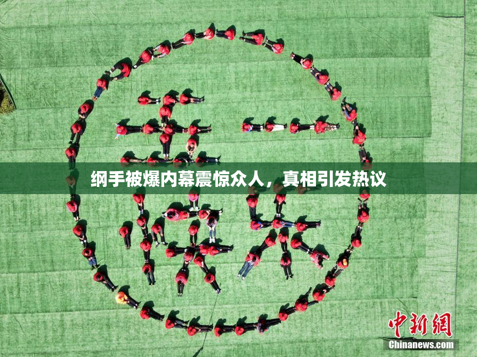 纲手被爆内幕震惊众人，真相引发热议