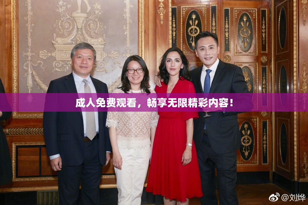 成人免费观看，畅享无限精彩内容！