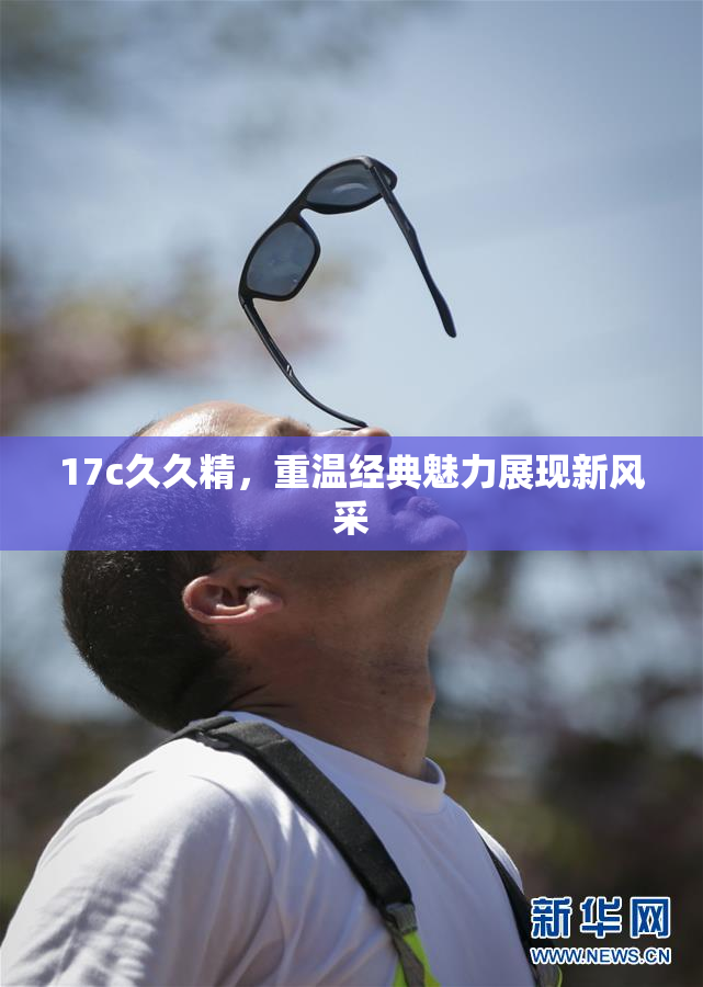 17c久久精，重温经典魅力展现新风采