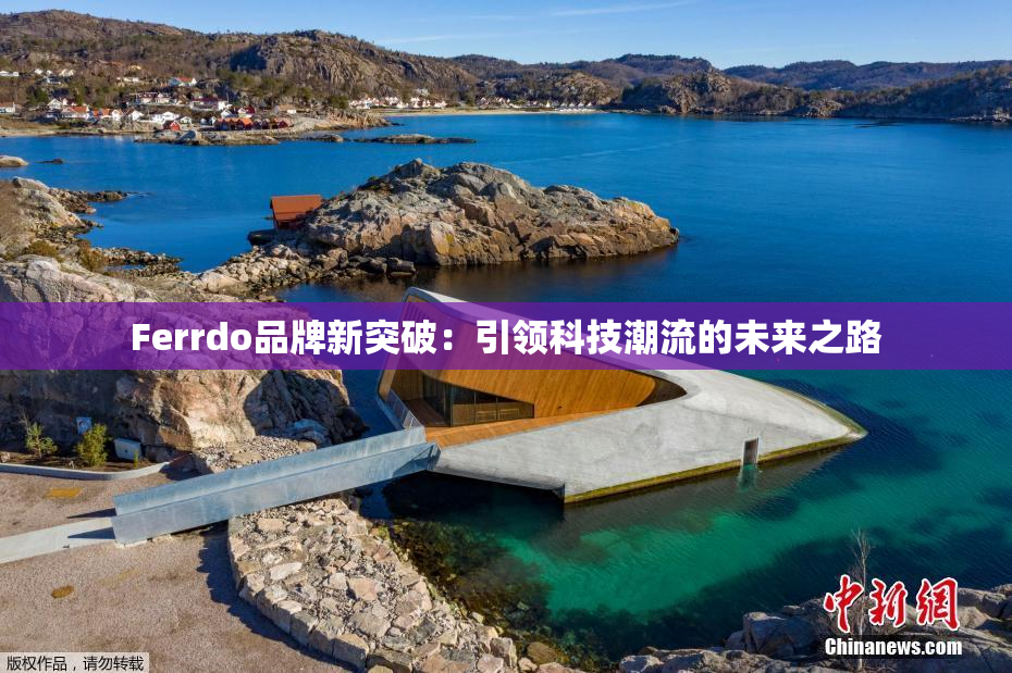 Ferrdo品牌新突破：引领科技潮流的未来之路