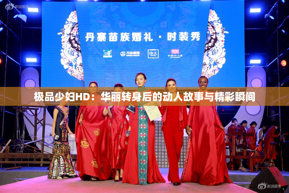 极品少妇HD：华丽转身后的动人故事与精彩瞬间