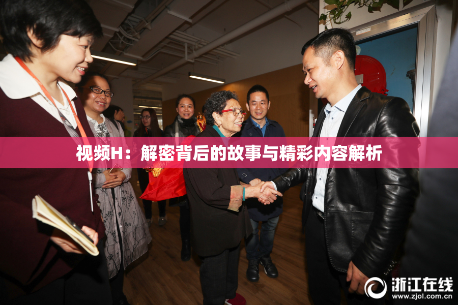 视频H：解密背后的故事与精彩内容解析