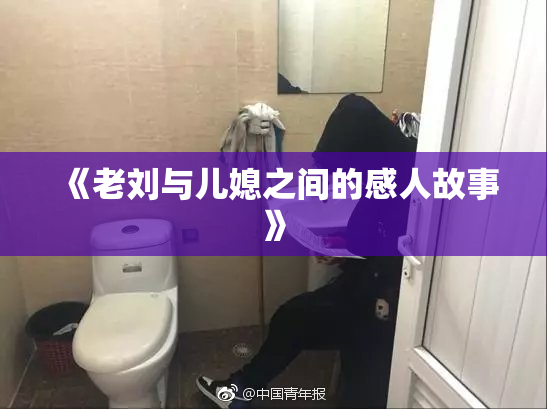 《老刘与儿媳之间的感人故事》