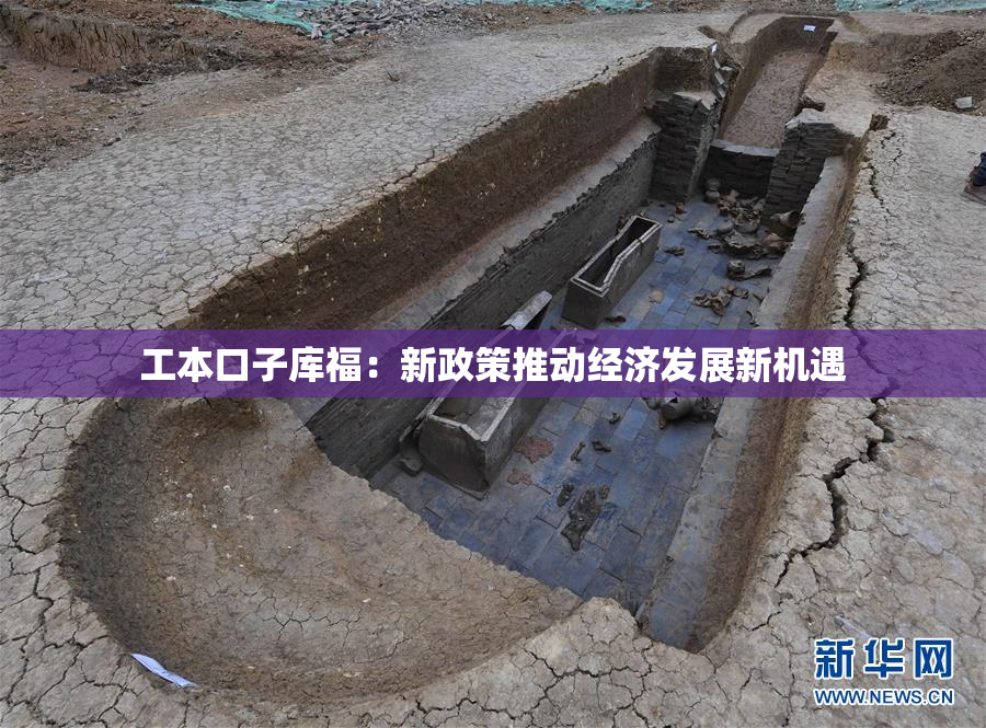 工本口子库福：新政策推动经济发展新机遇