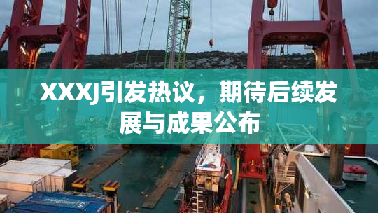 XXXJ引发热议，期待后续发展与成果公布