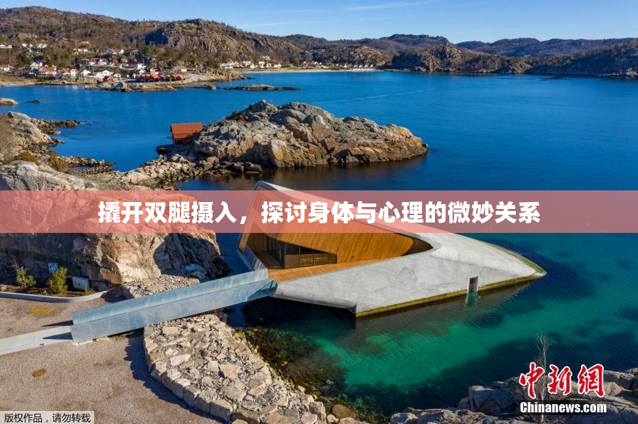 撬开双腿摄入，探讨身体与心理的微妙关系