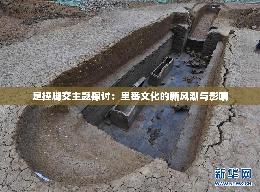 足控脚交主题探讨：里番文化的新风潮与影响