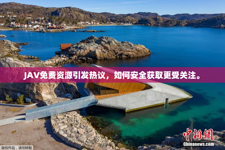 JAV免费资源引发热议，如何安全获取更受关注。