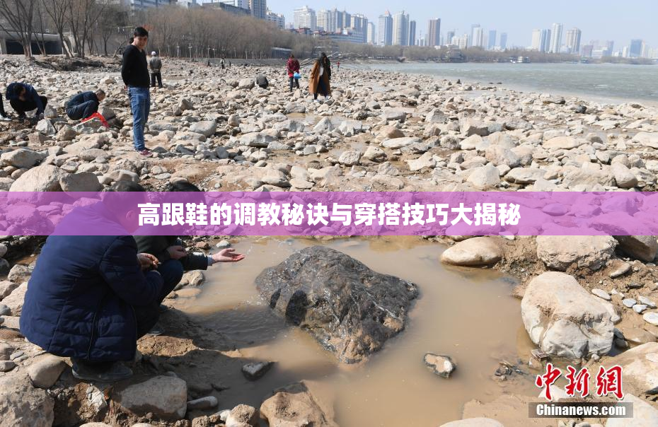 高跟鞋的调教秘诀与穿搭技巧大揭秘