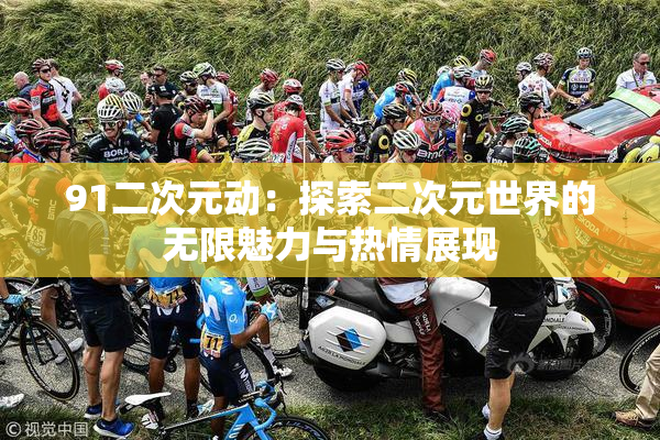 91二次元动：探索二次元世界的无限魅力与热情展现