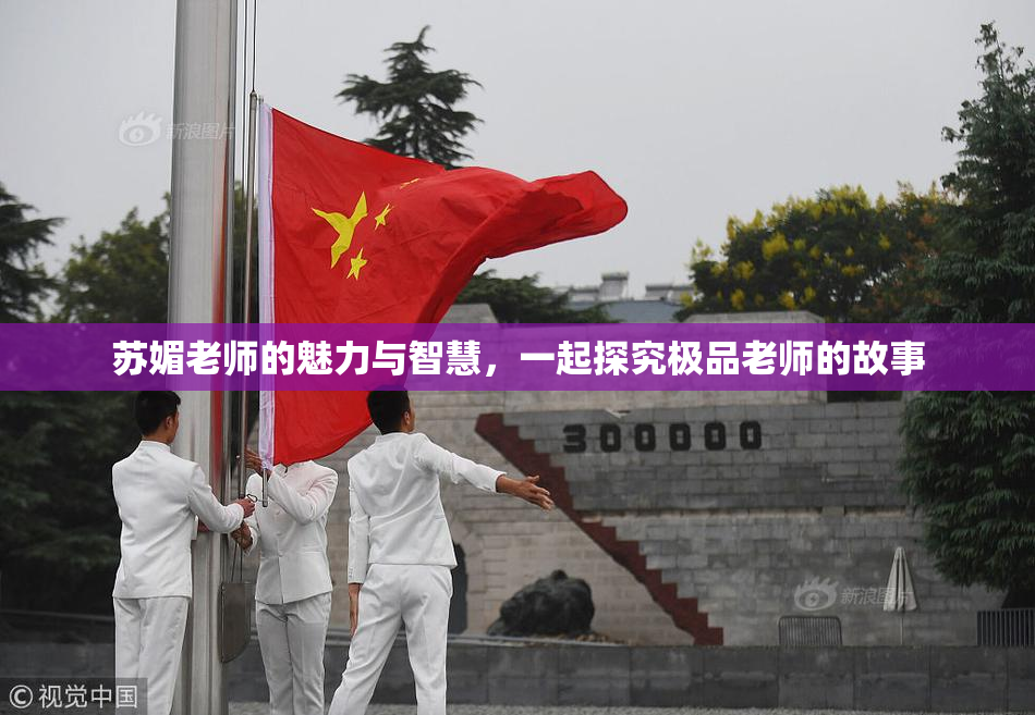 苏媚老师的魅力与智慧，一起探究极品老师的故事