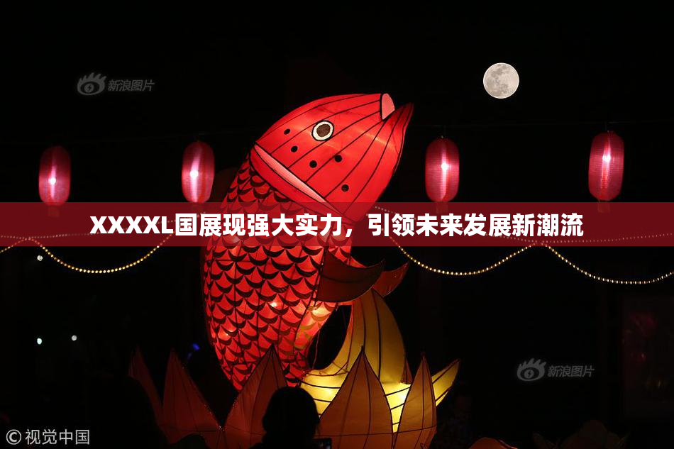 XXXXL国展现强大实力，引领未来发展新潮流