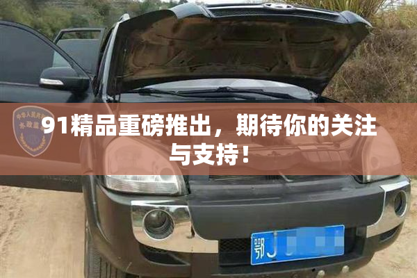 91精品重磅推出，期待你的关注与支持！