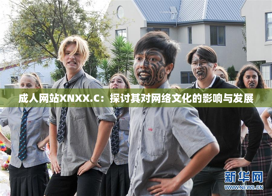 成人网站XNXX.C：探讨其对网络文化的影响与发展