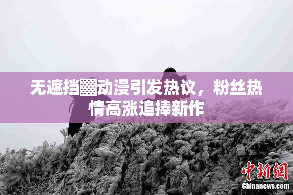 无遮挡▓动漫引发热议，粉丝热情高涨追捧新作