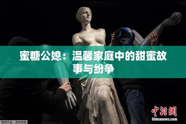 蜜糖公媳：温馨家庭中的甜蜜故事与纷争