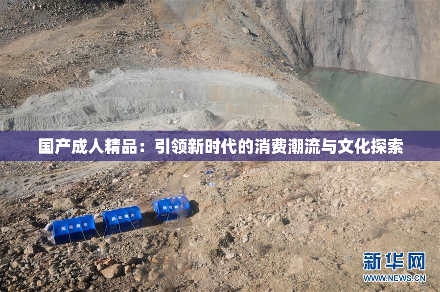 国产成人精品：引领新时代的消费潮流与文化探索
