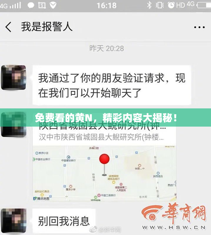 免费看的黄Ν，精彩内容大揭秘！