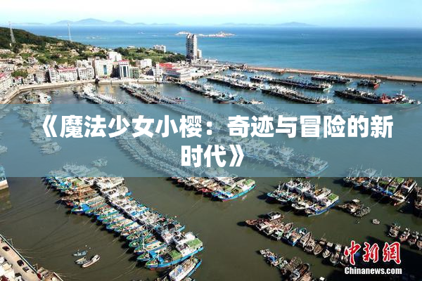 《魔法少女小樱：奇迹与冒险的新时代》