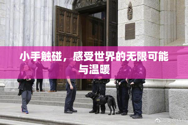 小手触碰，感受世界的无限可能与温暖