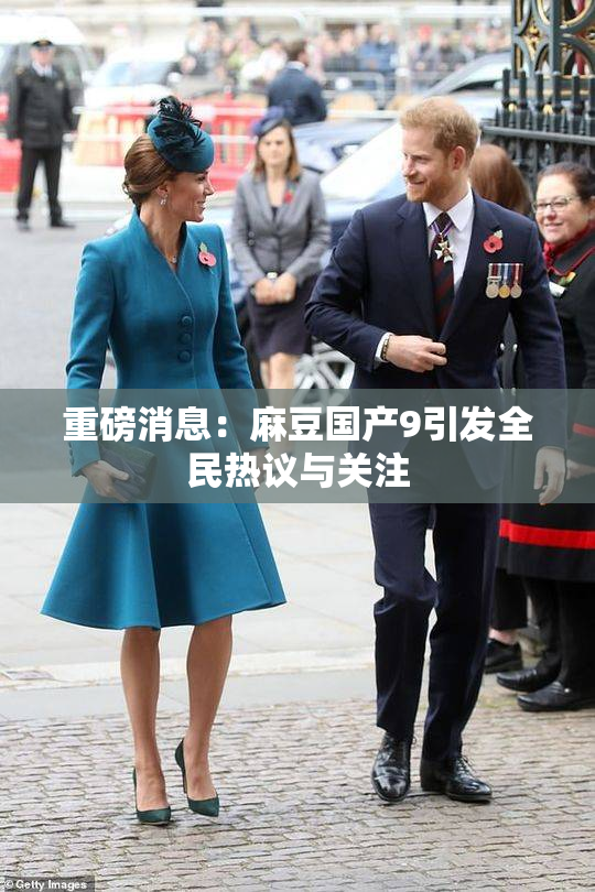 重磅消息：麻豆国产9引发全民热议与关注