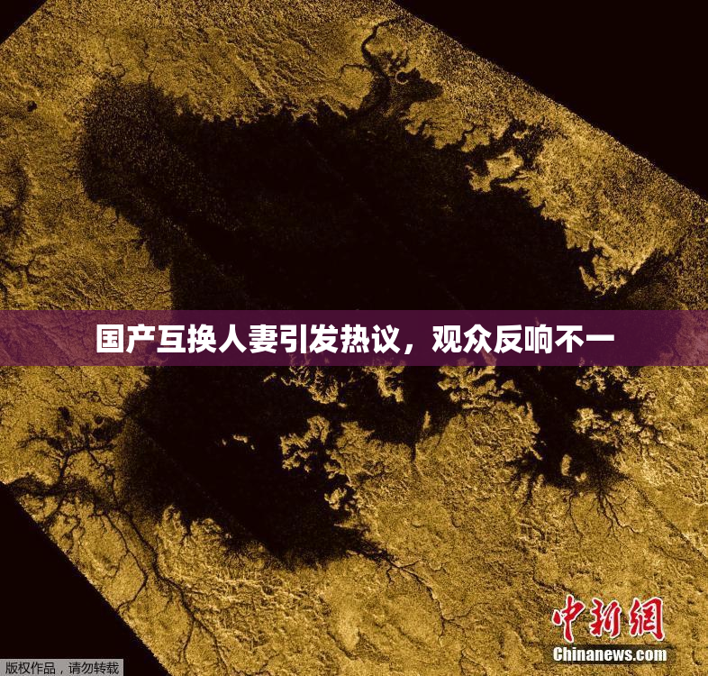 国产互换人妻引发热议，观众反响不一