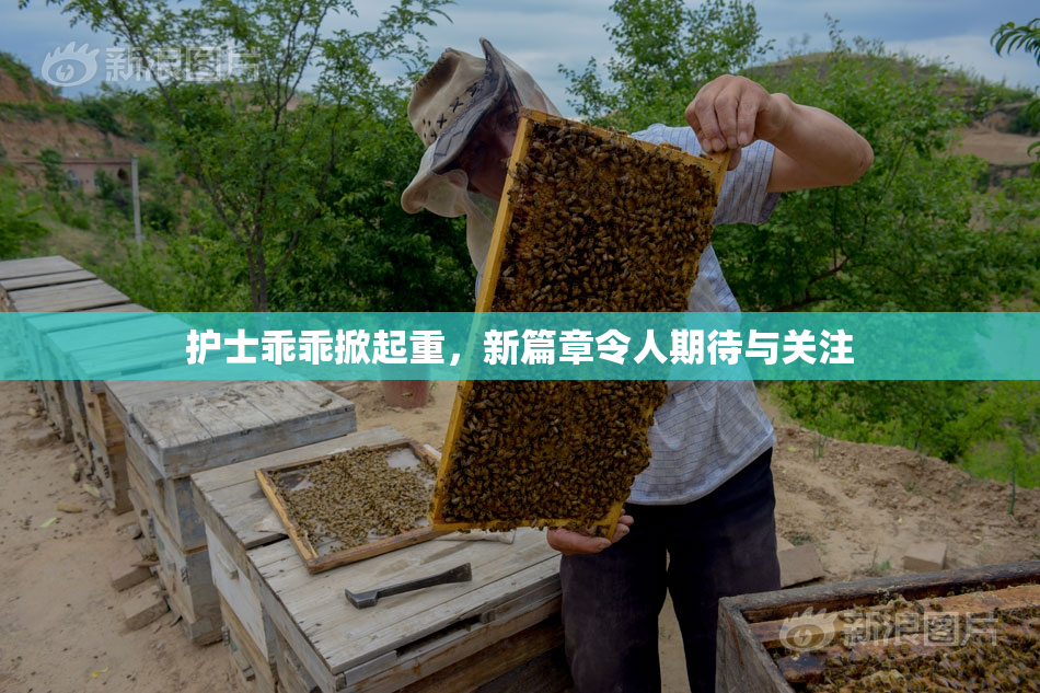 护士乖乖掀起重，新篇章令人期待与关注