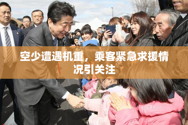 空少遭遇机重，乘客紧急求援情况引关注