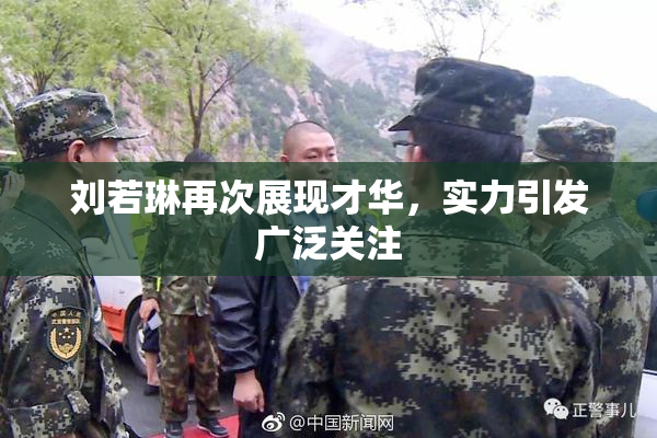 刘若琳再次展现才华，实力引发广泛关注