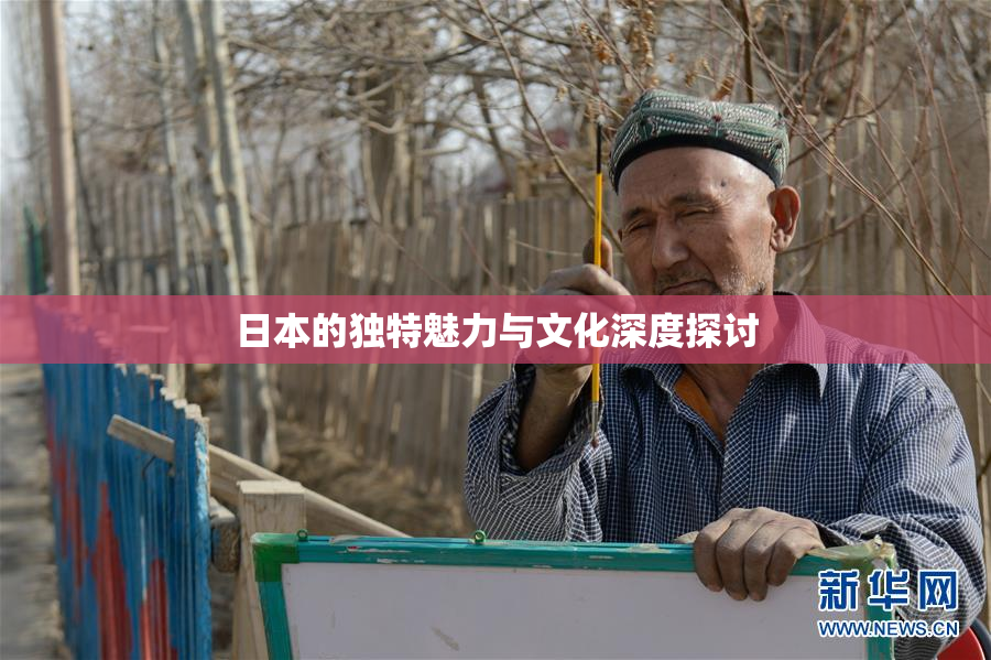 日本的独特魅力与文化深度探讨