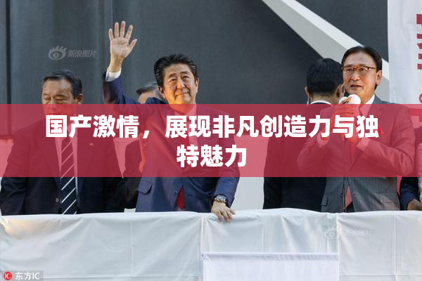 国产激情，展现非凡创造力与独特魅力