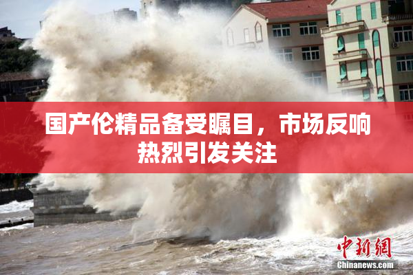 国产伦精品备受瞩目，市场反响热烈引发关注