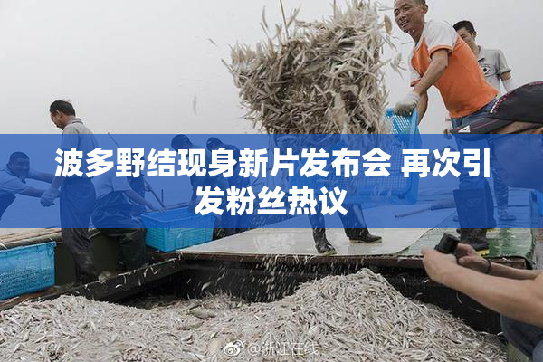 波多野结现身新片发布会 再次引发粉丝热议