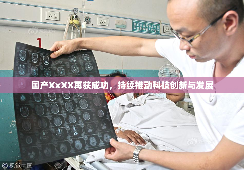 国产XxXX再获成功，持续推动科技创新与发展