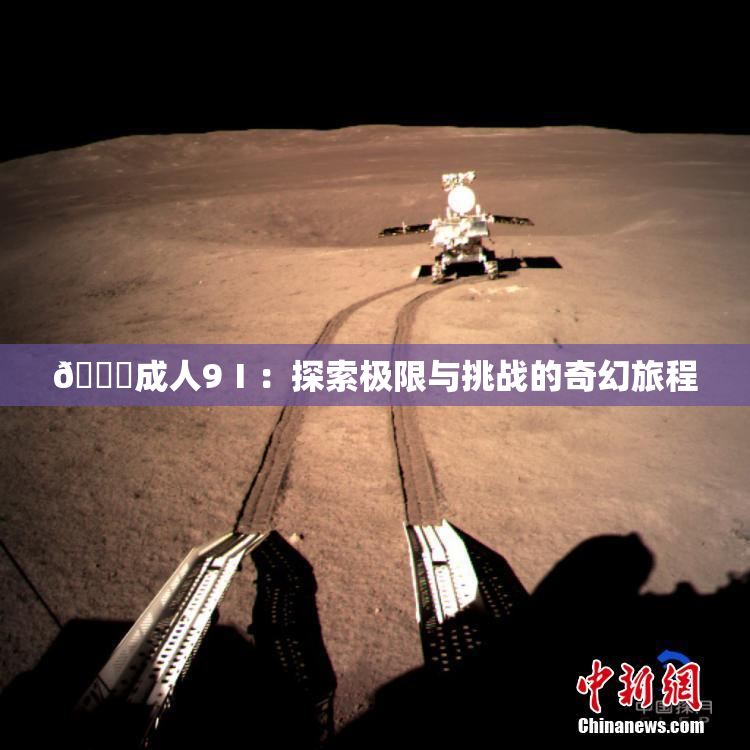 🔞成人9Ⅰ：探索极限与挑战的奇幻旅程