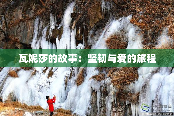 瓦妮莎的故事：坚韧与爱的旅程