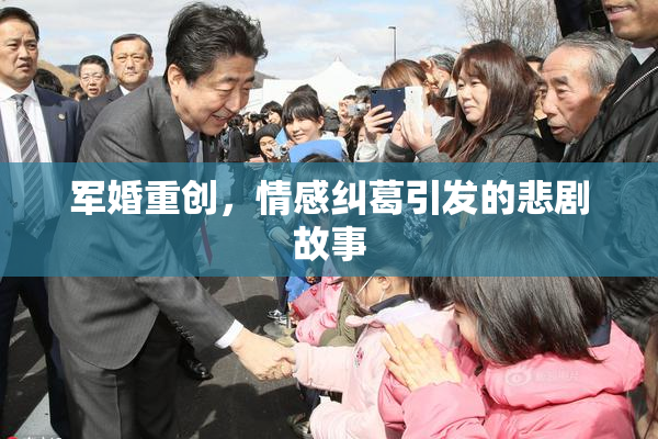 军婚重创，情感纠葛引发的悲剧故事