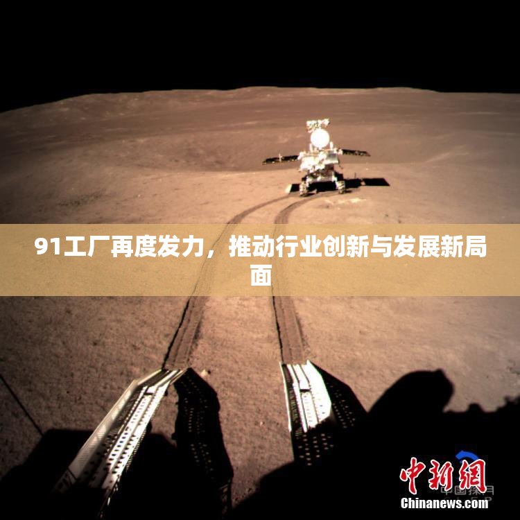 91工厂再度发力，推动行业创新与发展新局面