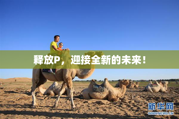 释放P，迎接全新的未来！