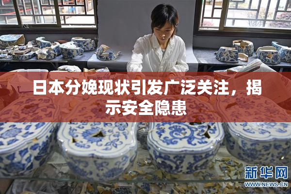 日本分娩现状引发广泛关注，揭示安全隐患
