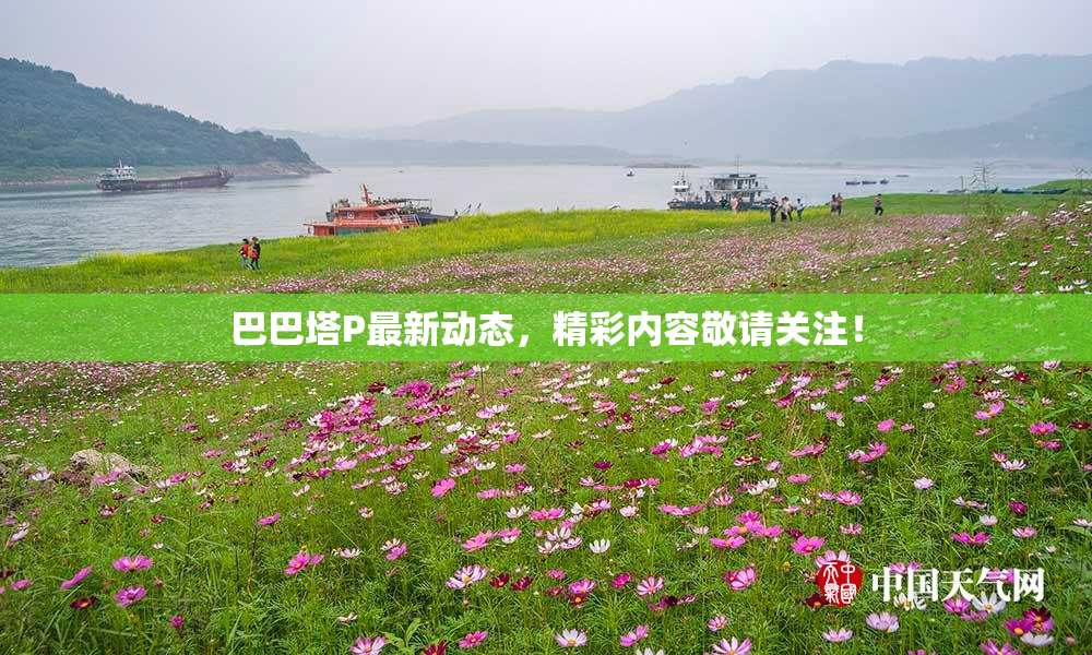 巴巴塔P最新动态，精彩内容敬请关注！