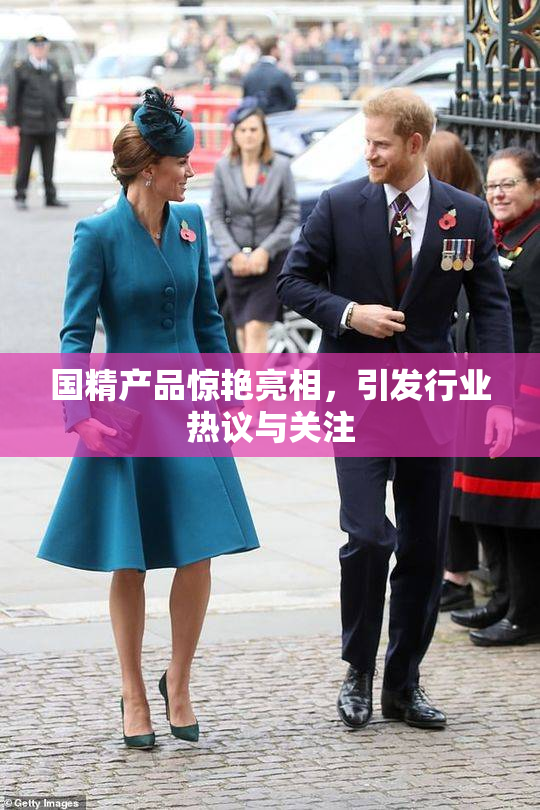 国精产品惊艳亮相，引发行业热议与关注