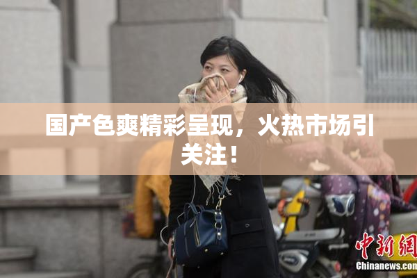 国产色爽精彩呈现，火热市场引关注！