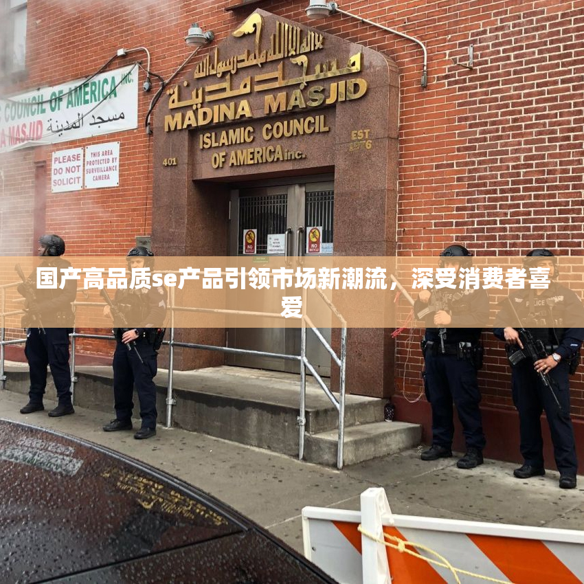 国产高品质se产品引领市场新潮流，深受消费者喜爱