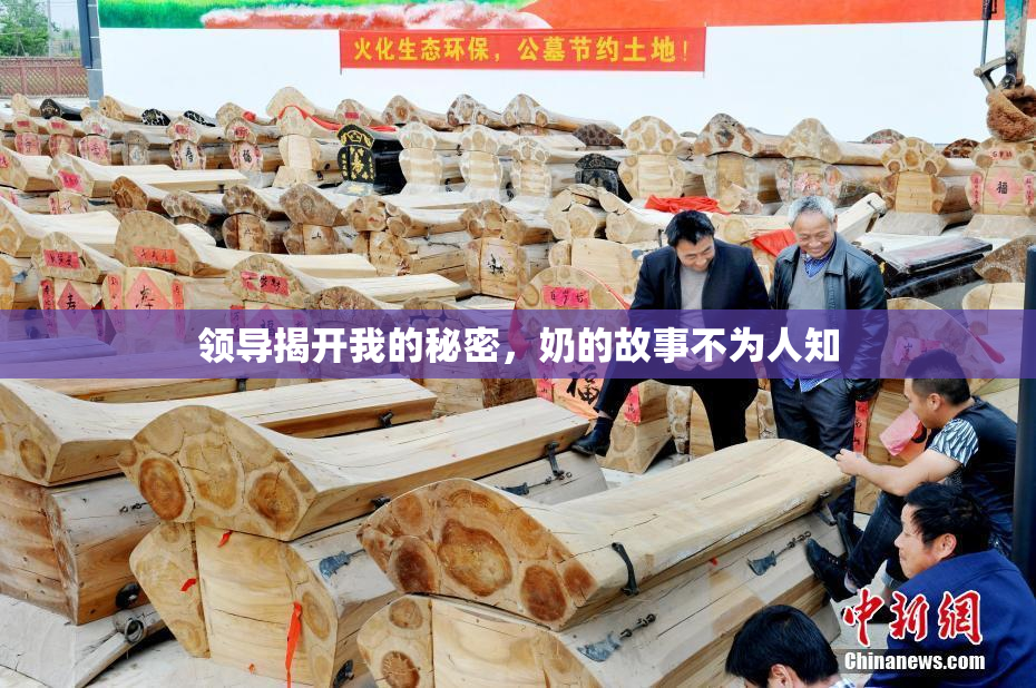 领导揭开我的秘密，奶的故事不为人知
