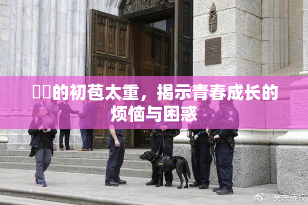 妺妺的初苞太重，揭示青春成长的烦恼与困惑