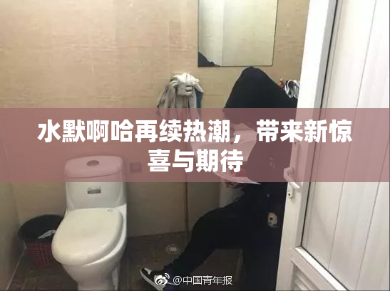 水默啊哈再续热潮，带来新惊喜与期待