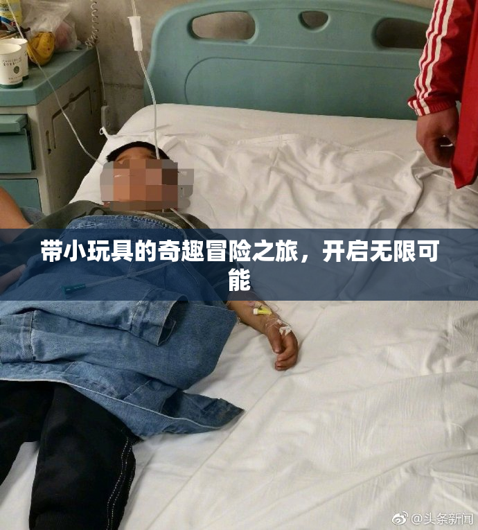 带小玩具的奇趣冒险之旅，开启无限可能