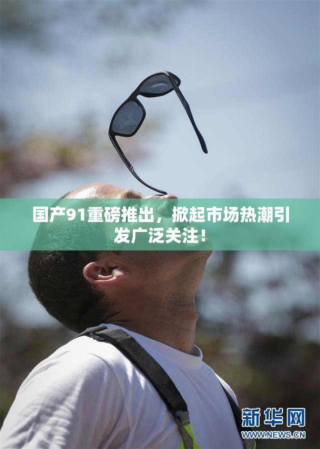 国产91重磅推出，掀起市场热潮引发广泛关注！